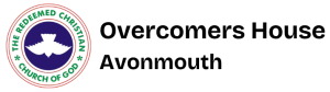 Add_a_heading__1_-removebg-preview