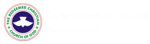 Add_a_heading__3___1_-removebg-preview